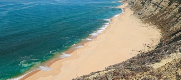 9 Schlafzimmer Haus in Sintra, Portugal, Nr. 128736 6