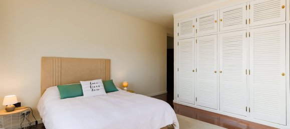 9 Schlafzimmer Haus in Sintra, Portugal, Nr. 128736 37