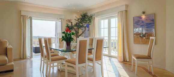 9 Schlafzimmer Haus in Sintra, Portugal, Nr. 128736 23