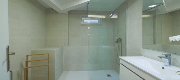 9 Schlafzimmer Haus in Sintra, Portugal, Nr. 128736 43