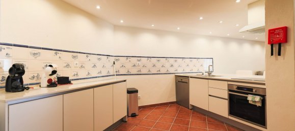 9 Schlafzimmer Haus in Sintra, Portugal, Nr. 128736 19