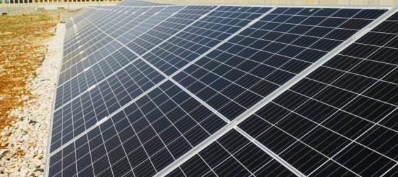 9 Schlafzimmer Haus in Sintra, Portugal, Nr. 128736 28