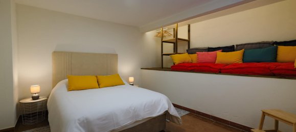 9 Schlafzimmer Haus in Sintra, Portugal, Nr. 128736 22
