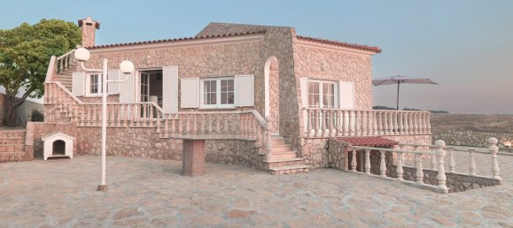 9 Schlafzimmer Haus in Sintra, Portugal, Nr. 128736 4