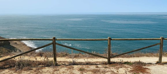 9 Schlafzimmer Haus in Sintra, Portugal, Nr. 128736 9