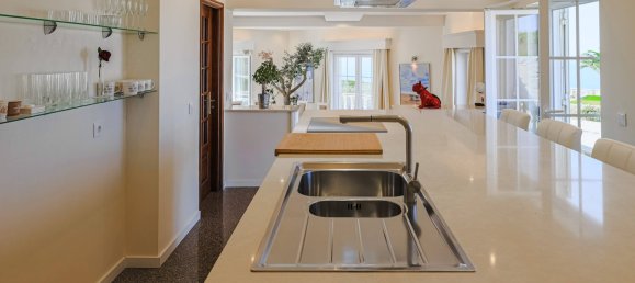 9 Schlafzimmer Haus in Sintra, Portugal, Nr. 128736 32