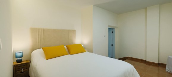 9 Schlafzimmer Haus in Sintra, Portugal, Nr. 128736 41