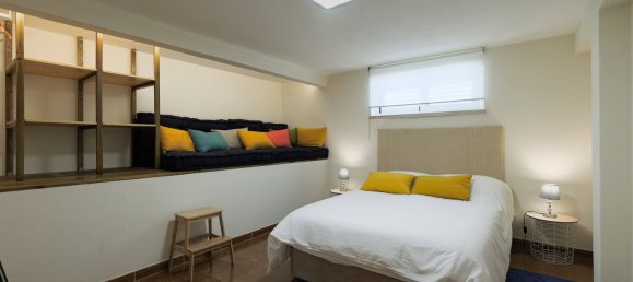 9 Schlafzimmer Haus in Sintra, Portugal, Nr. 128736 21