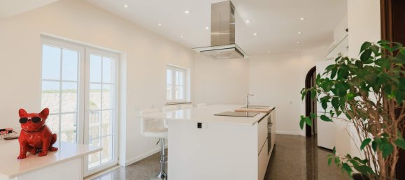 9 Schlafzimmer Haus in Sintra, Portugal, Nr. 128736 25