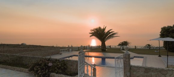 9 Schlafzimmer Haus in Sintra, Portugal, Nr. 128736 26