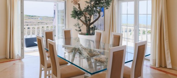 9 Schlafzimmer Haus in Sintra, Portugal, Nr. 128736 11