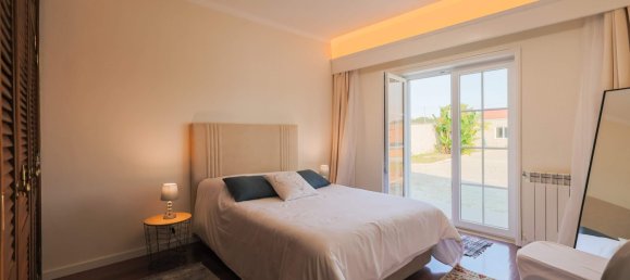 9 Schlafzimmer Haus in Sintra, Portugal, Nr. 128736 35