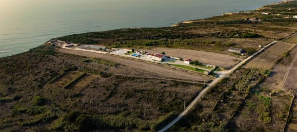 9 Schlafzimmer Haus in Sintra, Portugal, Nr. 128736 34