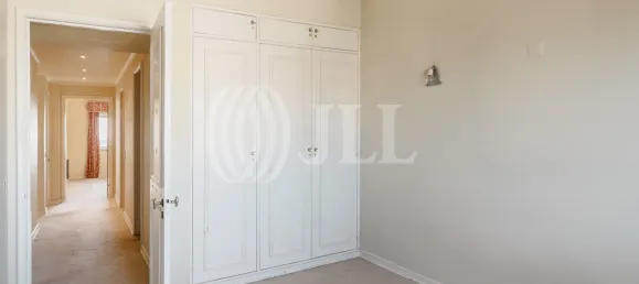 4 bedrooms Apartment in Lisbon, Portugal No. 118836 8