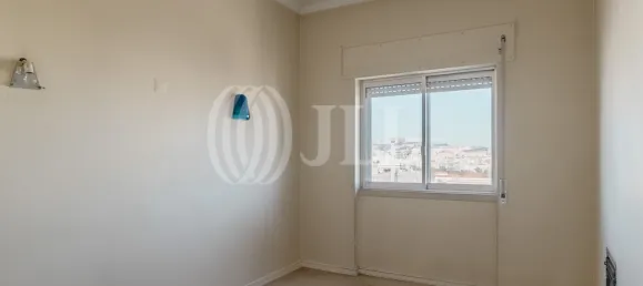 4 bedrooms Apartment in Lisbon, Portugal No. 118836 10