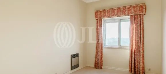 4 bedrooms Apartment in Lisbon, Portugal No. 118836 9