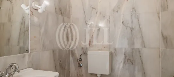 4 bedrooms Apartment in Lisbon, Portugal No. 118836 13