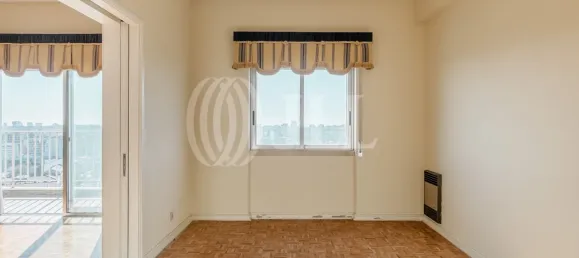 4 bedrooms Apartment in Lisbon, Portugal No. 118836 5