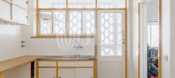 4 bedrooms Apartment in Lisbon, Portugal No. 118836 15