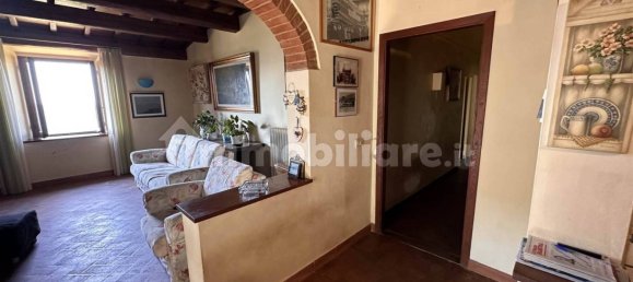 3 غرف نوم فيلا في Pontassieve, Italy رقم 48913 13