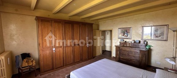 3 غرف نوم فيلا في Pontassieve, Italy رقم 48913 19