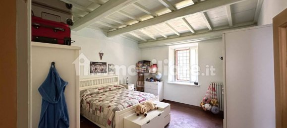 3 غرف نوم فيلا في Pontassieve, Italy رقم 48913 26