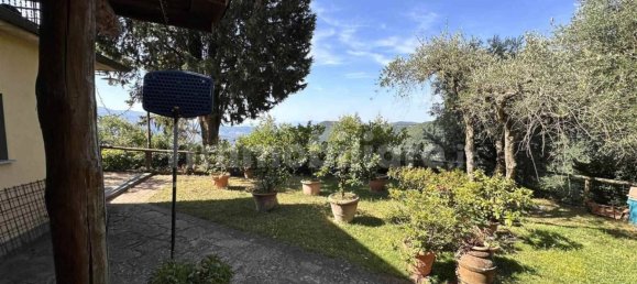 3 غرف نوم فيلا في Pontassieve, Italy رقم 48913 45