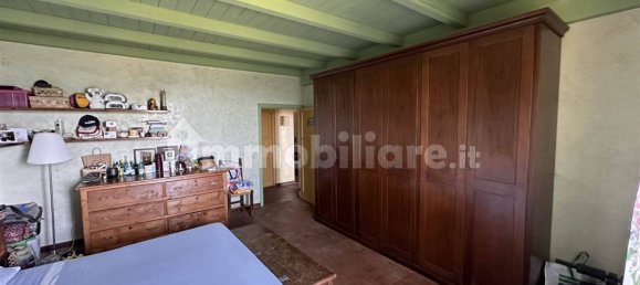 3 غرف نوم فيلا في Pontassieve, Italy رقم 48913 25