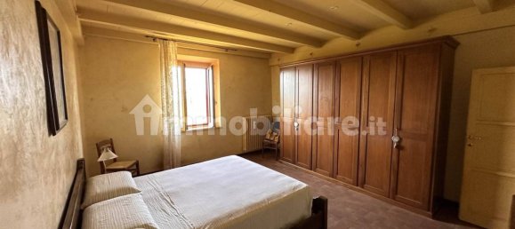 3 غرف نوم فيلا في Pontassieve, Italy رقم 48913 20