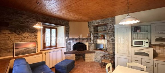 3 غرف نوم فيلا في Pontassieve, Italy رقم 48913 50