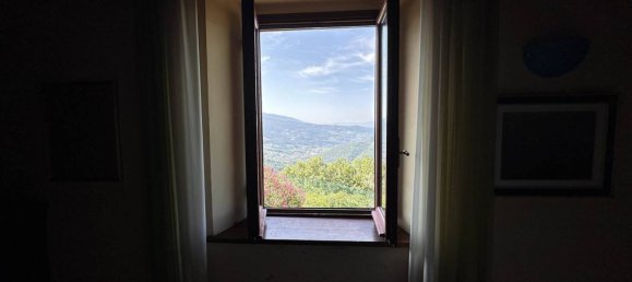 3 غرف نوم فيلا في Pontassieve, Italy رقم 48913 10