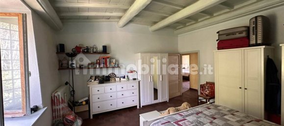 3 غرف نوم فيلا في Pontassieve, Italy رقم 48913 28