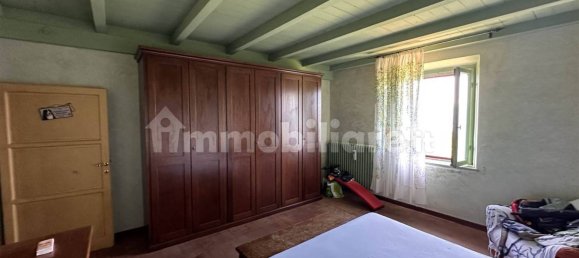 3 غرف نوم فيلا في Pontassieve, Italy رقم 48913 24