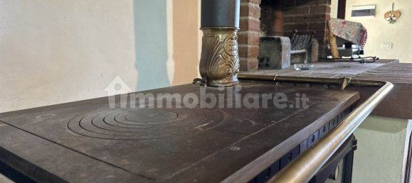 3 غرف نوم فيلا في Pontassieve, Italy رقم 48913 43