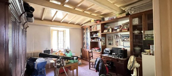 3 غرف نوم فيلا في Pontassieve, Italy رقم 48913 22