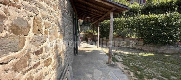 3 غرف نوم فيلا في Pontassieve, Italy رقم 48913 7