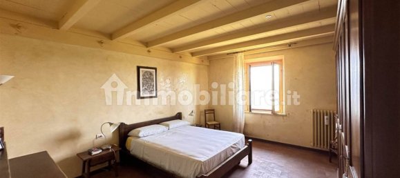 3 غرف نوم فيلا في Pontassieve, Italy رقم 48913 17