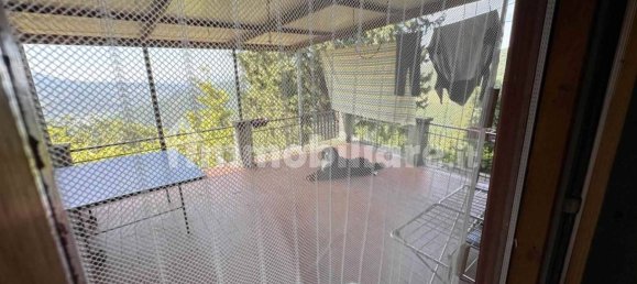 3 غرف نوم فيلا في Pontassieve, Italy رقم 48913 36