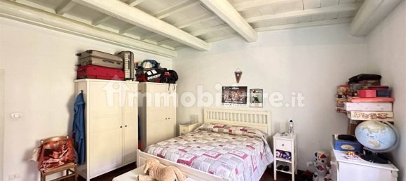 3 غرف نوم فيلا في Pontassieve, Italy رقم 48913 27