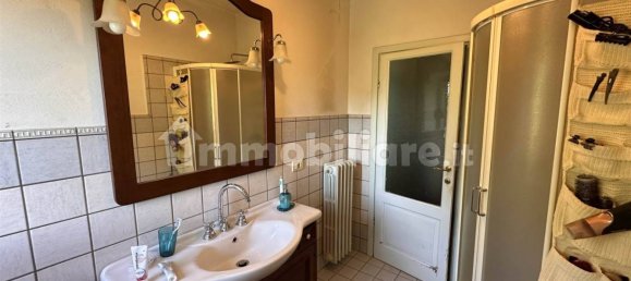 3 غرف نوم فيلا في Pontassieve, Italy رقم 48913 32