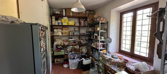 3 غرف نوم فيلا في Pontassieve, Italy رقم 48913 34