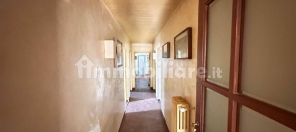 3 غرف نوم فيلا في Pontassieve, Italy رقم 48913 16