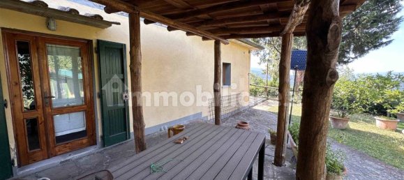 3 غرف نوم فيلا في Pontassieve, Italy رقم 48913 44