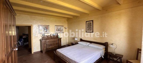 3 غرف نوم فيلا في Pontassieve, Italy رقم 48913 18