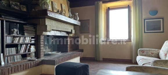 3 غرف نوم فيلا في Pontassieve, Italy رقم 48913 37