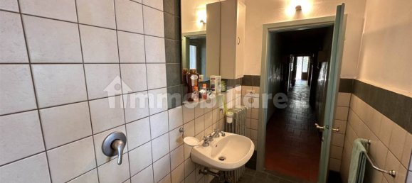 3 غرف نوم فيلا في Pontassieve, Italy رقم 48913 30