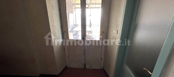 3 غرف نوم فيلا في Pontassieve, Italy رقم 48913 35