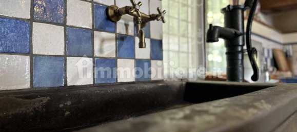 3 غرف نوم فيلا في Pontassieve, Italy رقم 48913 42