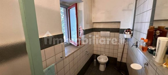 3 غرف نوم فيلا في Pontassieve, Italy رقم 48913 29