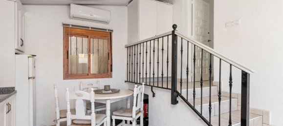 5 bedrooms Villa in Ciudad Quesada, Spain No. 176070 10